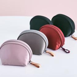 Portable Cosmetic Bags Cases