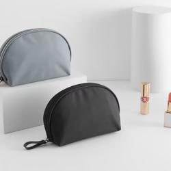 Portable Cosmetic Bags Cases