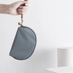 Portable Cosmetic Bags Cases