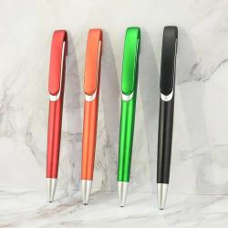 Atlantis Plastic Ball Pen