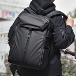 Waterproof Multifunctional Backpack