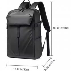 Waterproof Multifunctional Backpack