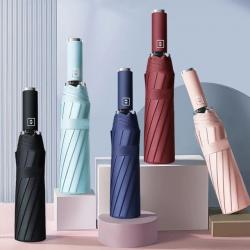 24inch Automatic Matt Handle