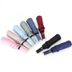 24inch Automatic Matt Handle