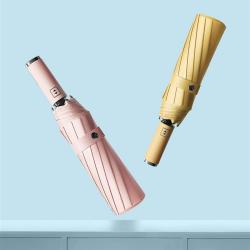 24inch Automatic Matt Handle