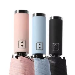 24inch Automatic Matt Handle