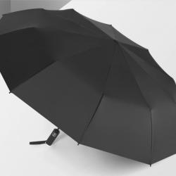 24inch Automatic Matt Handle