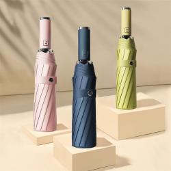 24inch Automatic Matt Handle