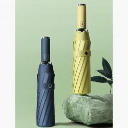 24inch Automatic Matt Handle