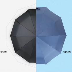 24inch Automatic Matt Handle