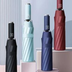 24inch Automatic Matt Handle