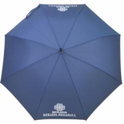 24inch Leather Handle