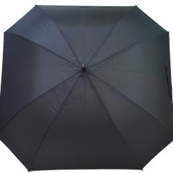 24inch Square Umbrella