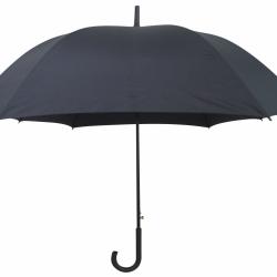 24inch Square Umbrella