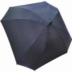 24inch Square Umbrella