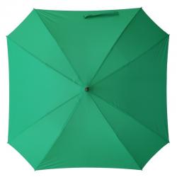 24inch Square Umbrella
