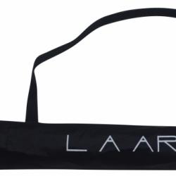 28 Inch 2 Fold Umbrella Gold Inner