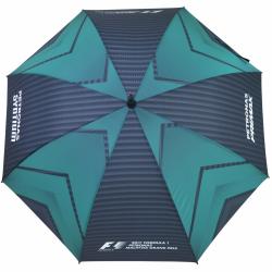 30 Inch Heat Transfer Printing