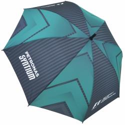 30 Inch Heat Transfer Printing