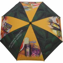 30 Inch Heat Transfer Printing