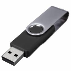 360 Degree Rotate Thumbdrive
