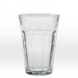 Glass Cup