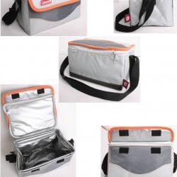 Cooler Bag