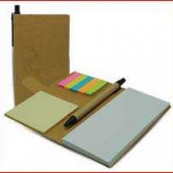 ECO Notepad