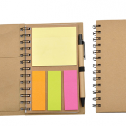 ECO Notepad