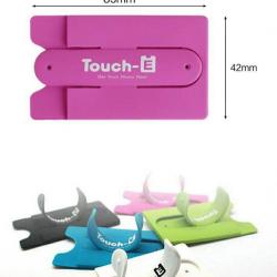 Mobile Accessories