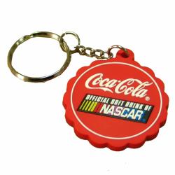 OEM Key Chain