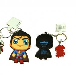 OEM Key Chain