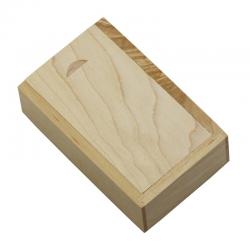 Wooden Thumbdrive