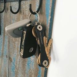 Smart Key Chain