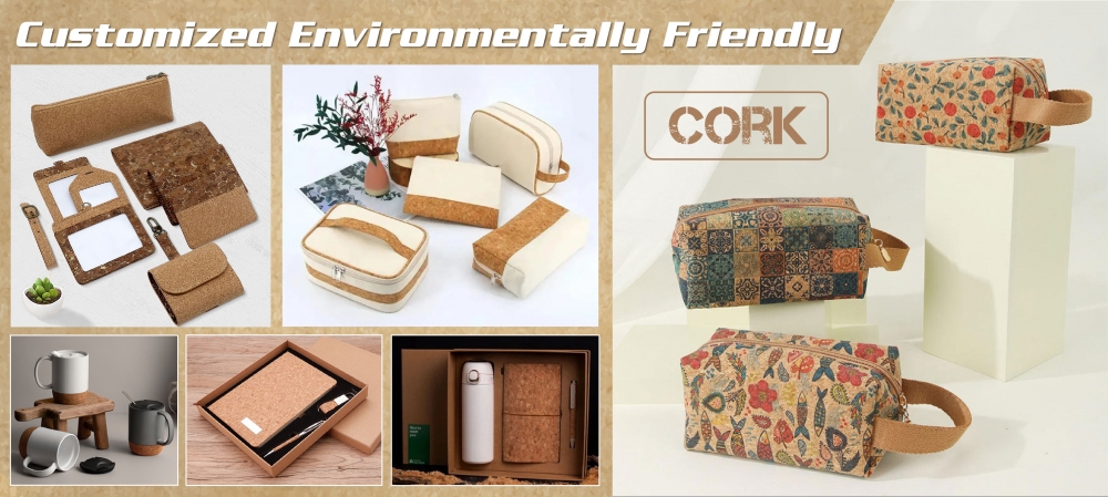 CORK